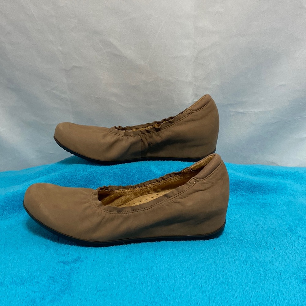Softwalk Women’s Wish Hidden Wedge